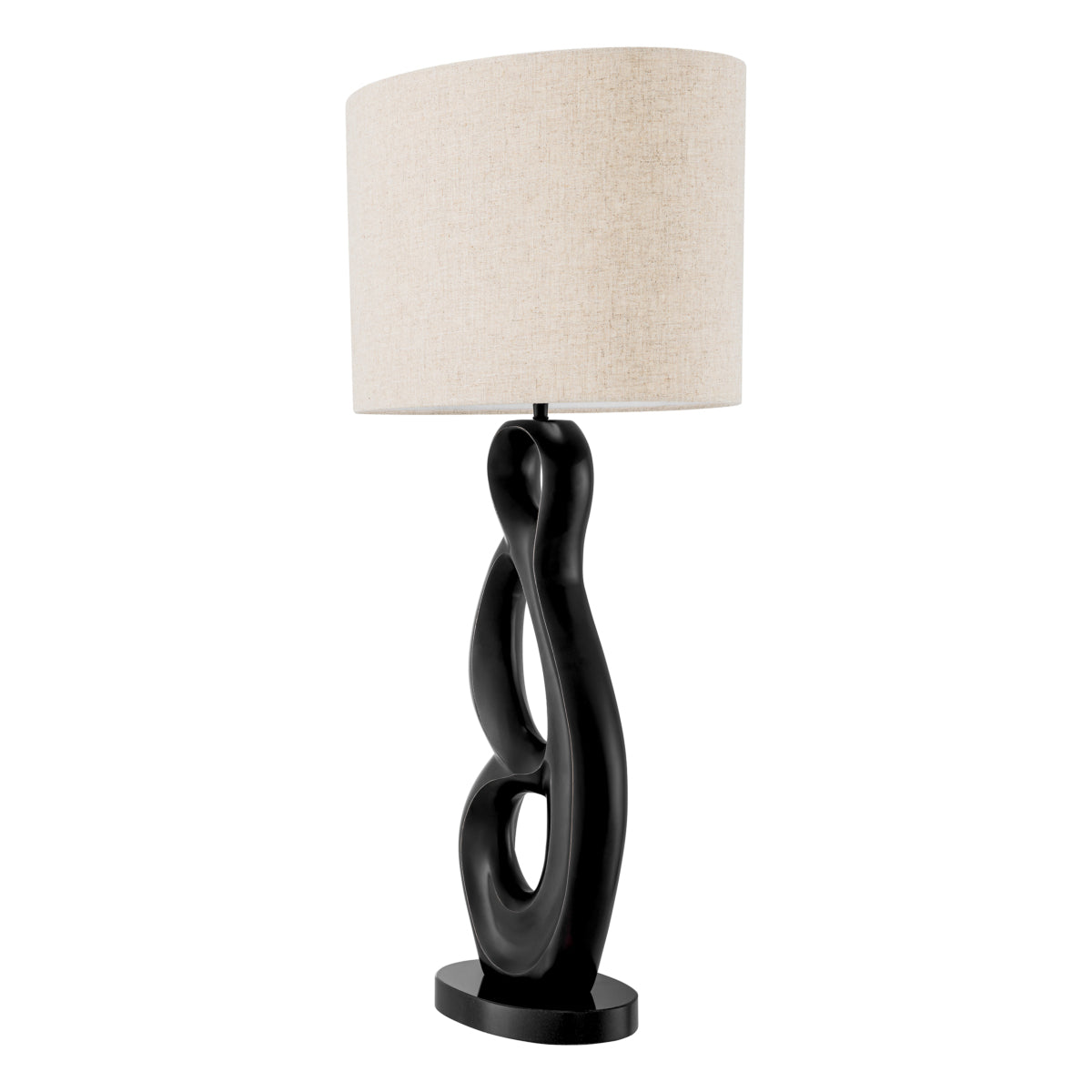 Tischlampe Macias
