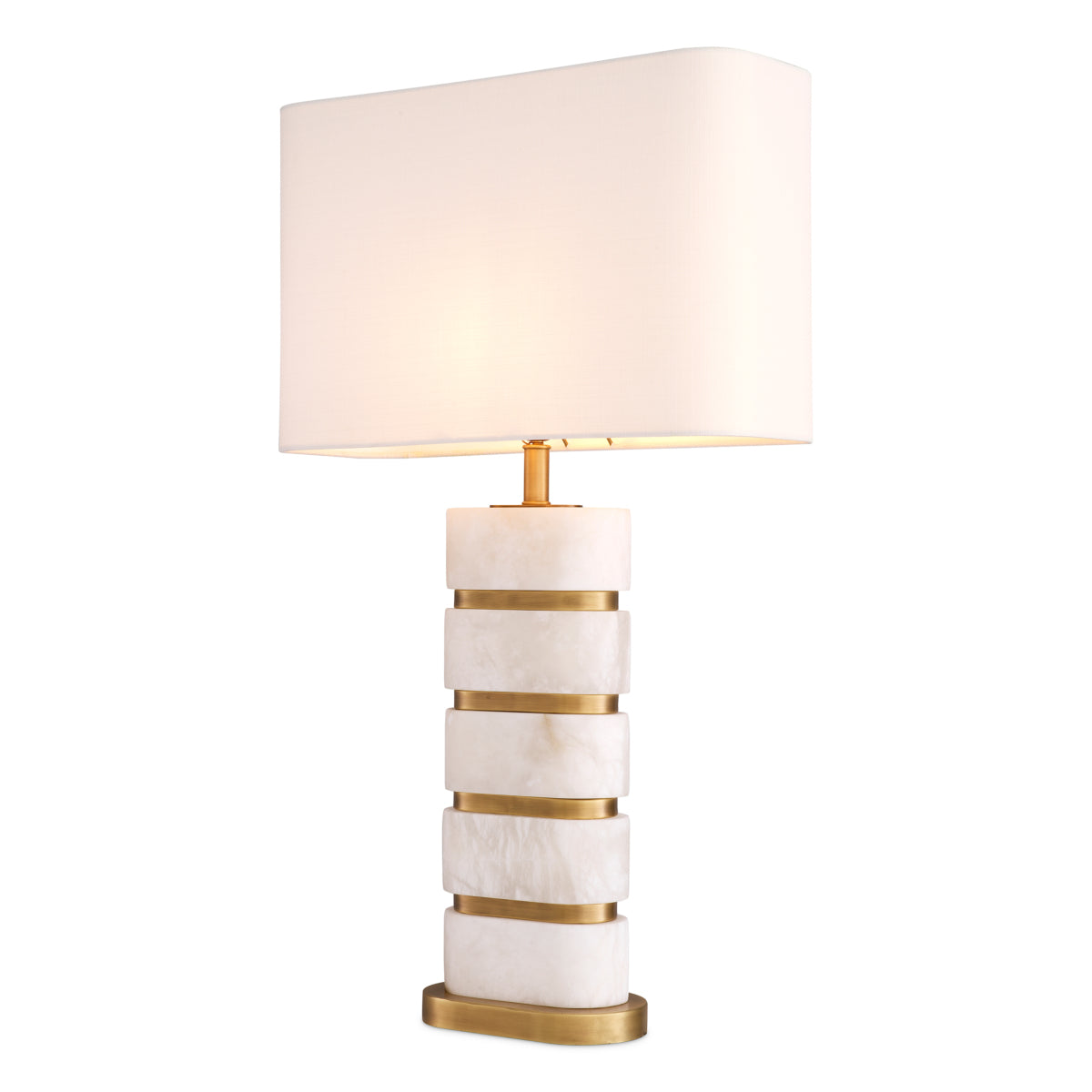 Tischlampe Newall