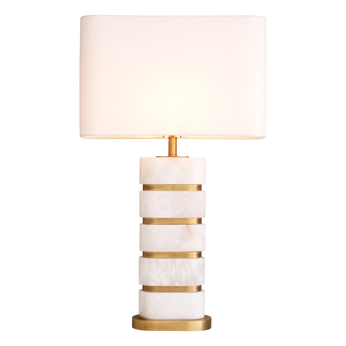 Tischlampe Newall