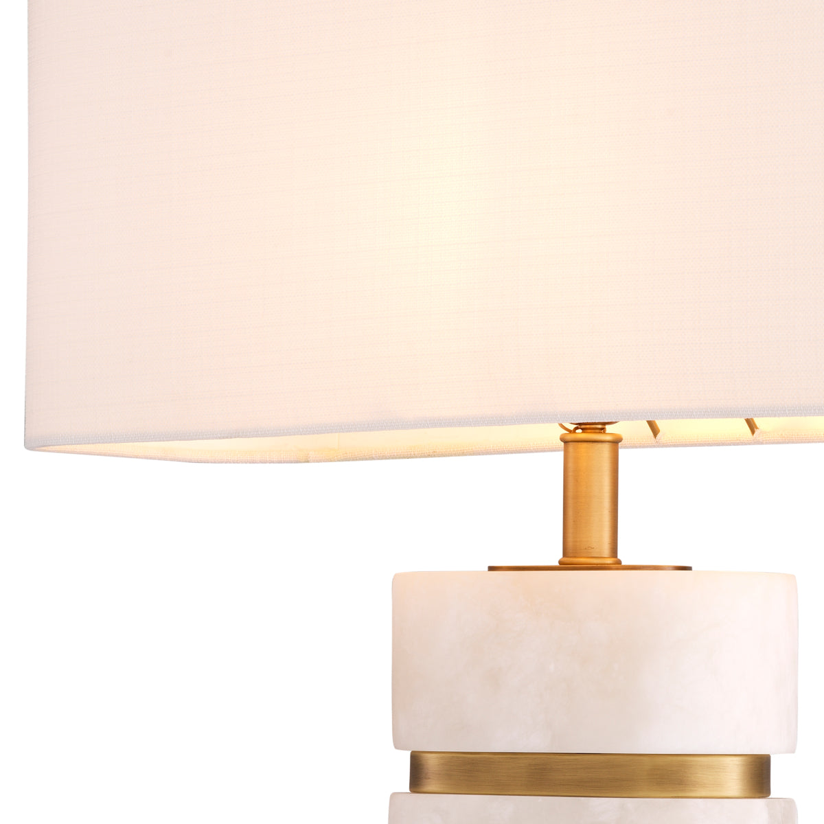 Tischlampe Newall