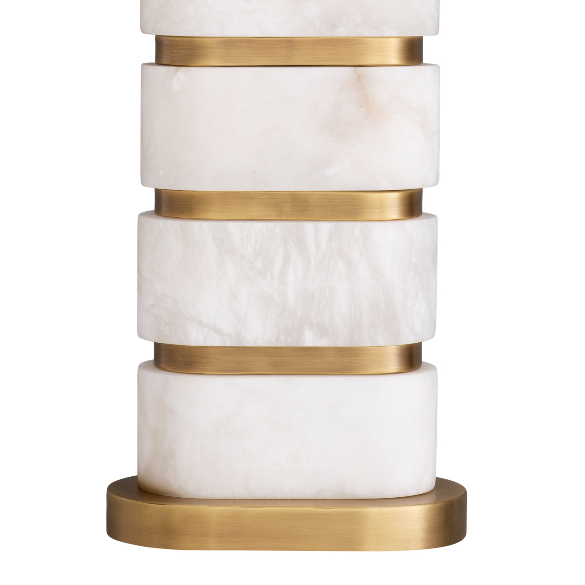 Tischlampe Newall