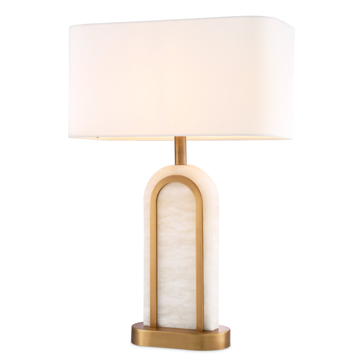 Tischlampe Palladio