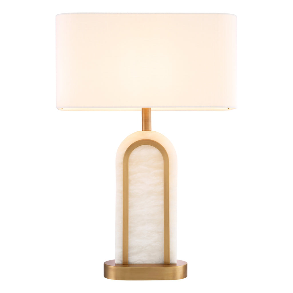 Tischlampe Palladio
