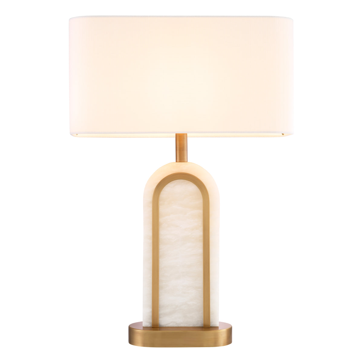 Tischlampe Palladio