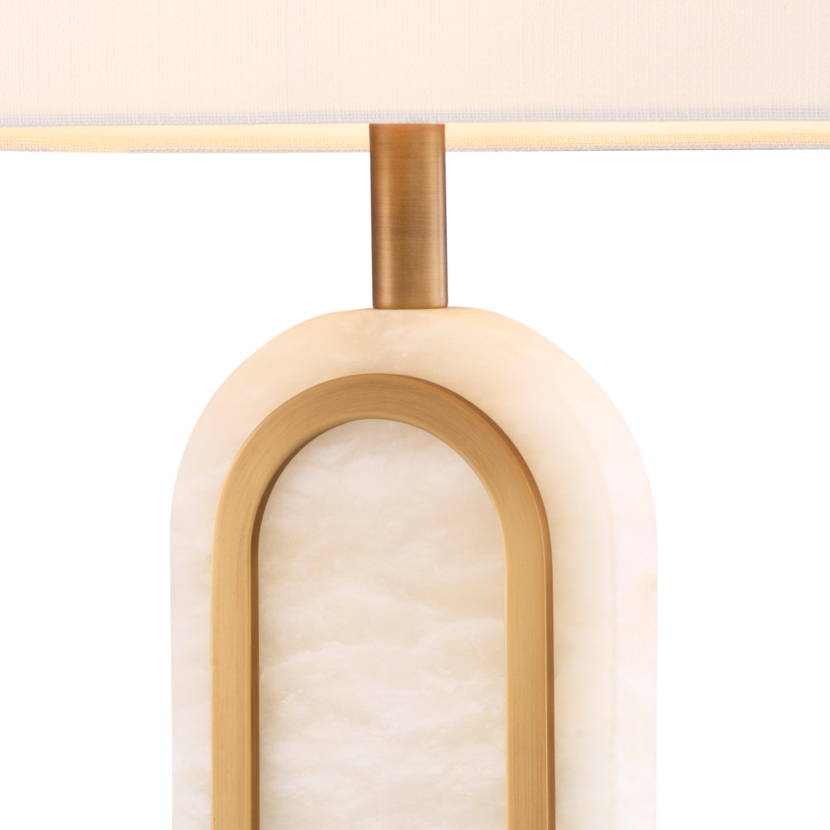 Tischlampe Palladio