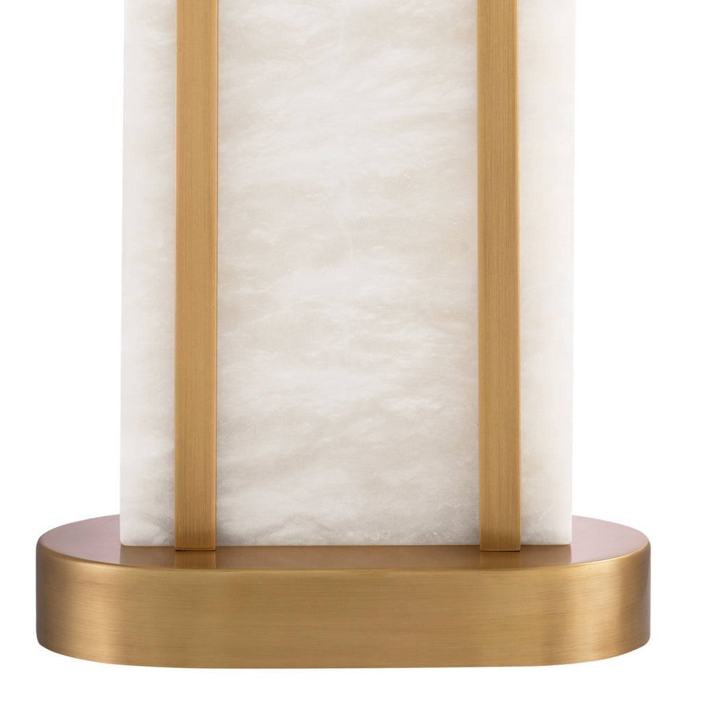 Tischlampe Palladio