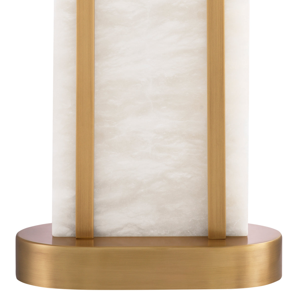 Tischlampe Palladio