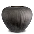Vase Bayly