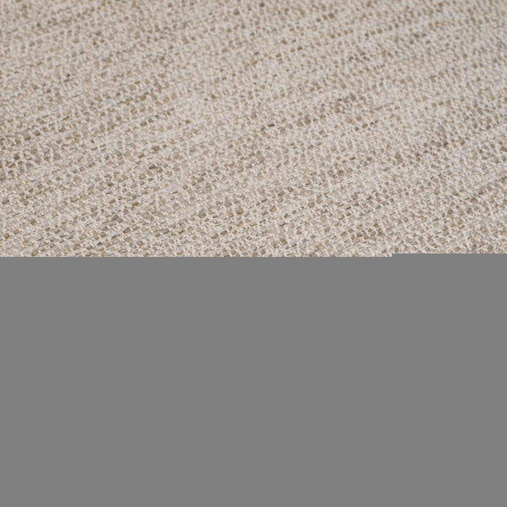 Sofa Cosenza