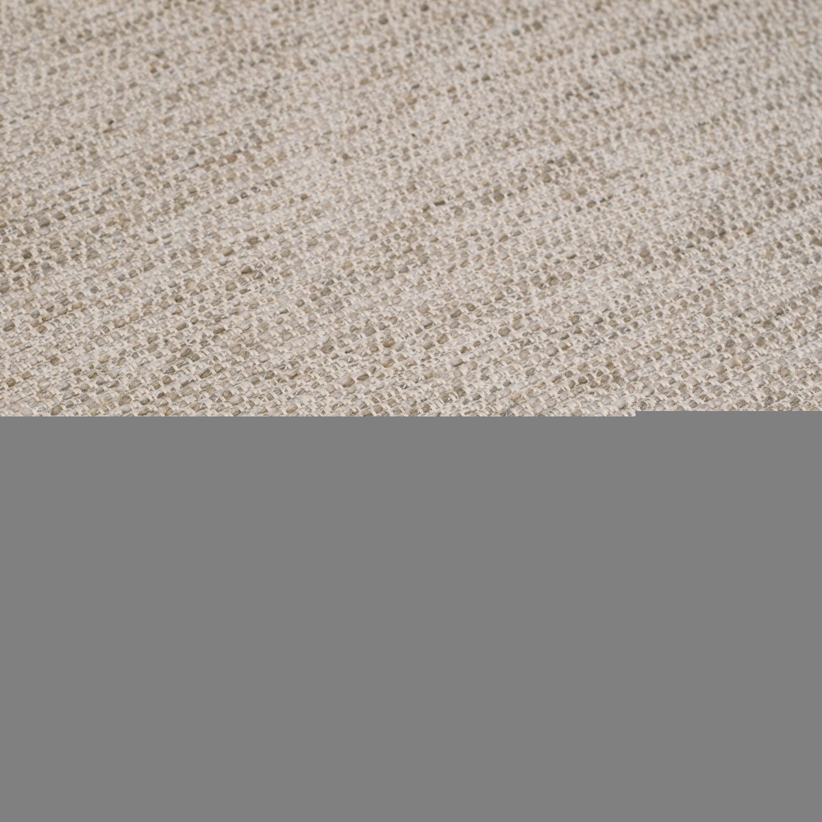 Sofa Cosenza