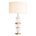Tischlampe East