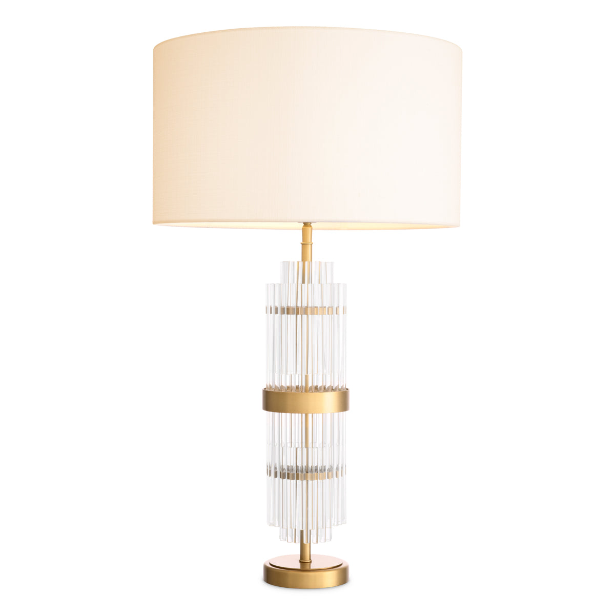 Tischlampe East