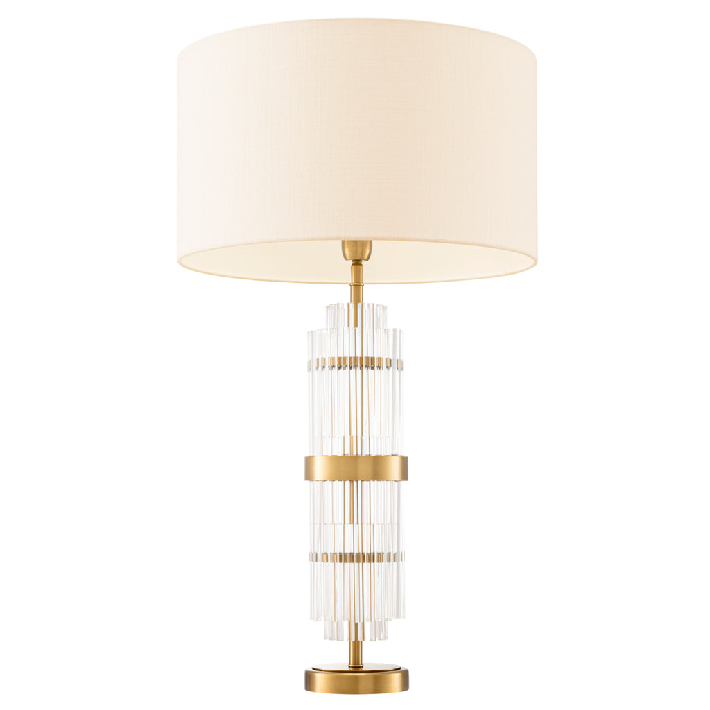 Tischlampe East