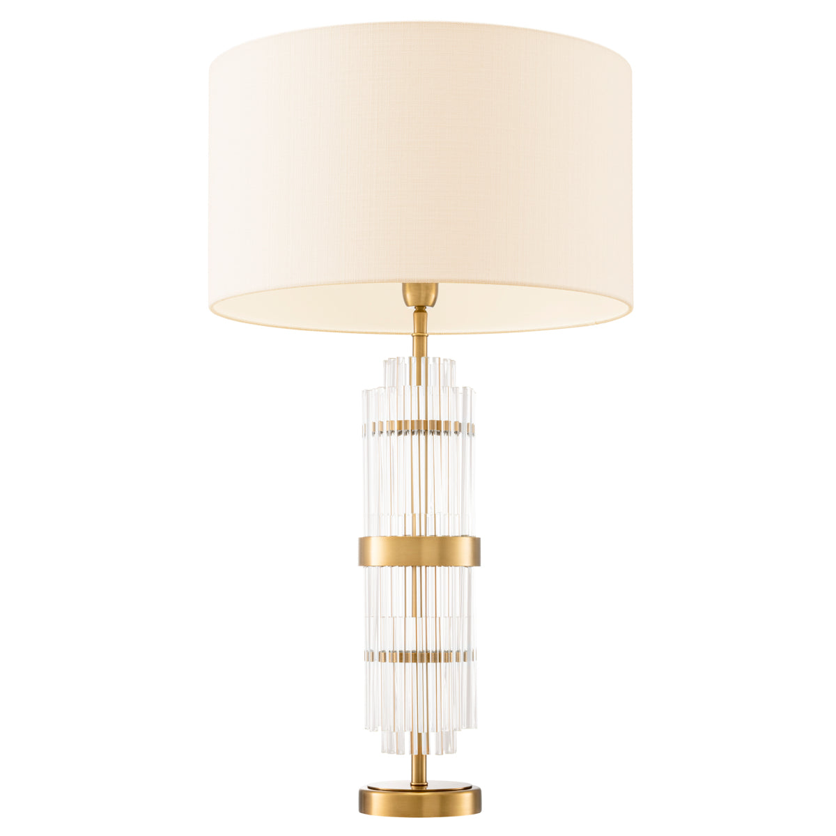 Tischlampe East