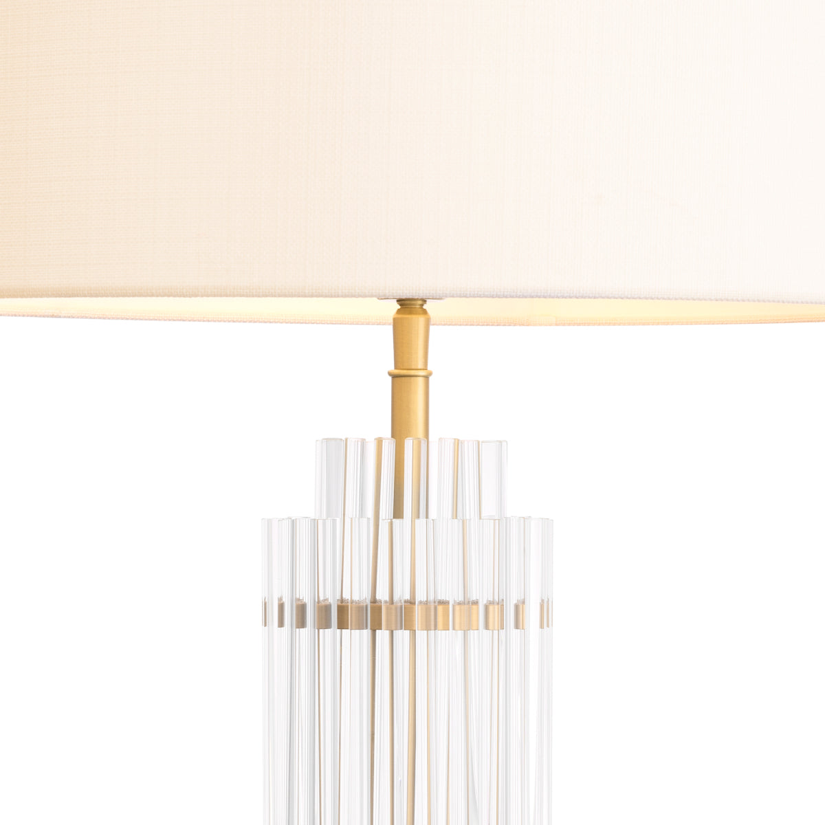 Tischlampe East