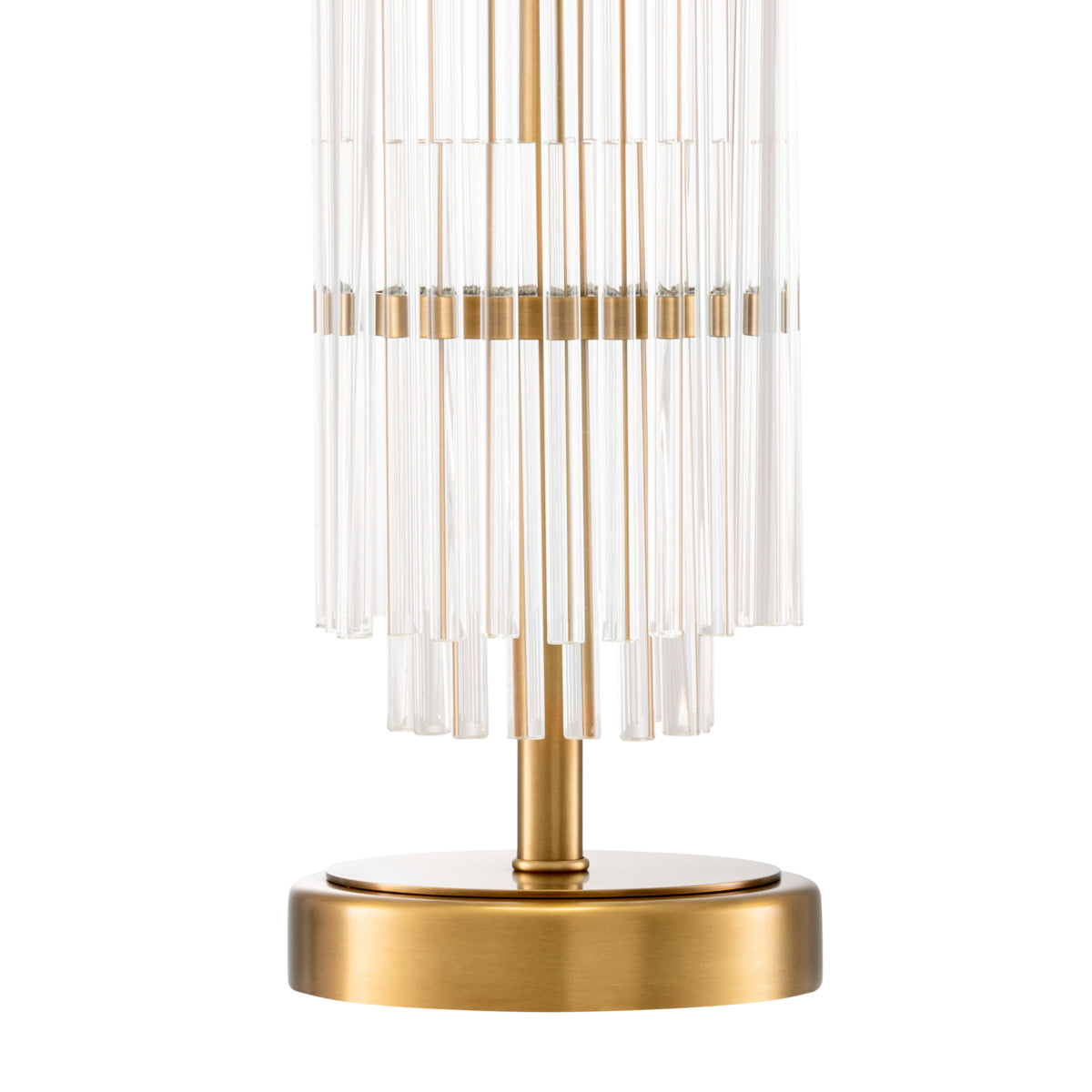 Tischlampe East