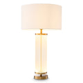 Tischlampe Thibaud