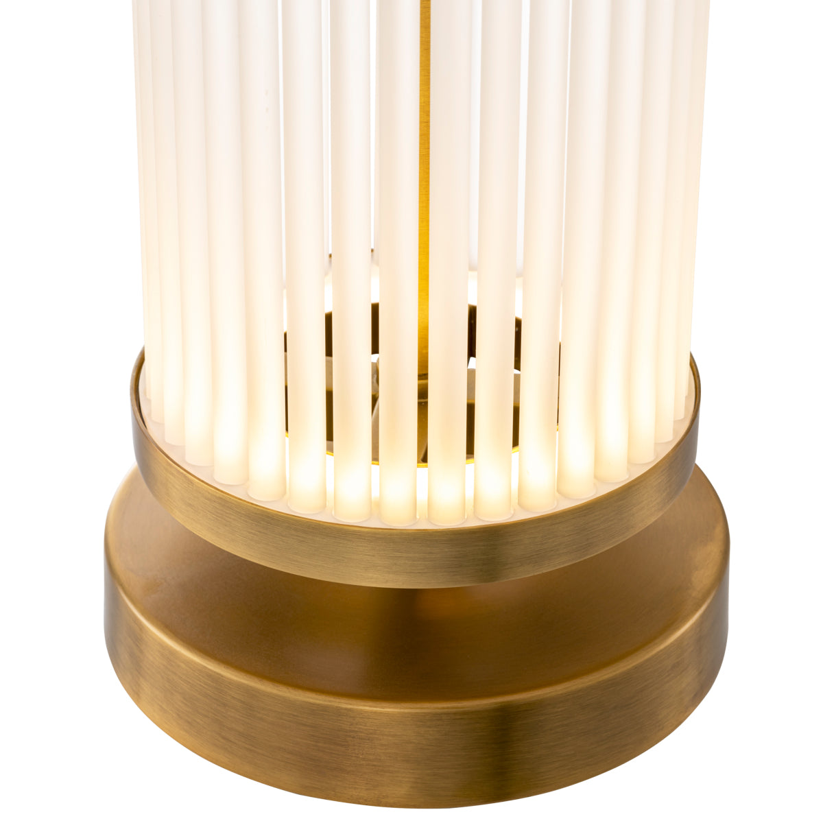 Tischlampe Thibaud