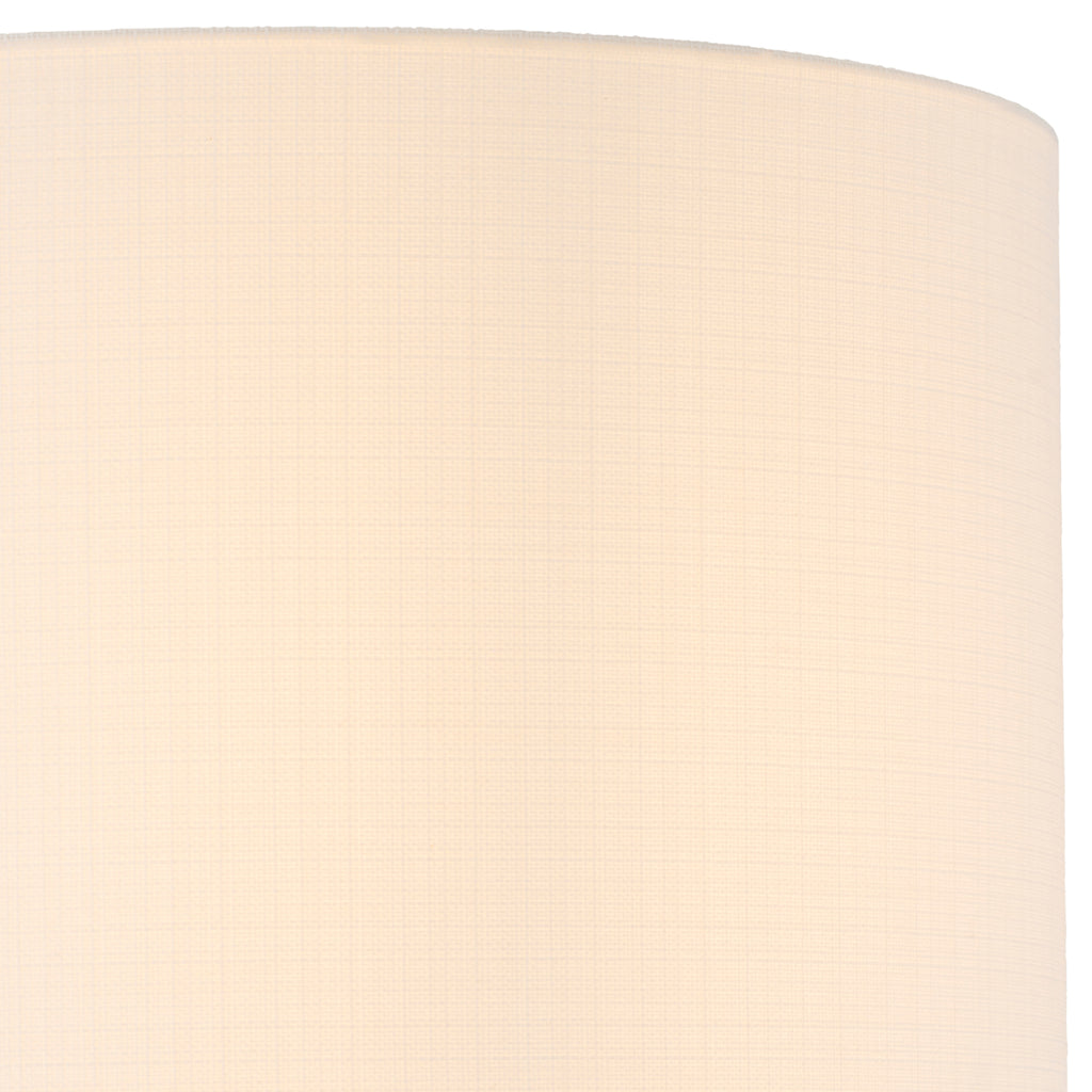 Tischlampe Thibaud