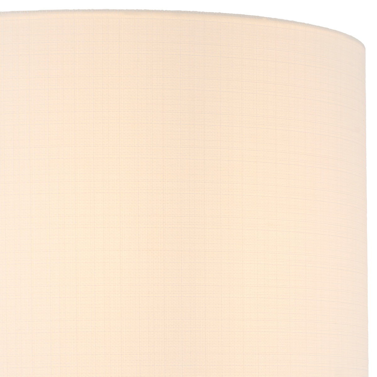 Tischlampe Thibaud