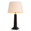 Tischlampe Callao