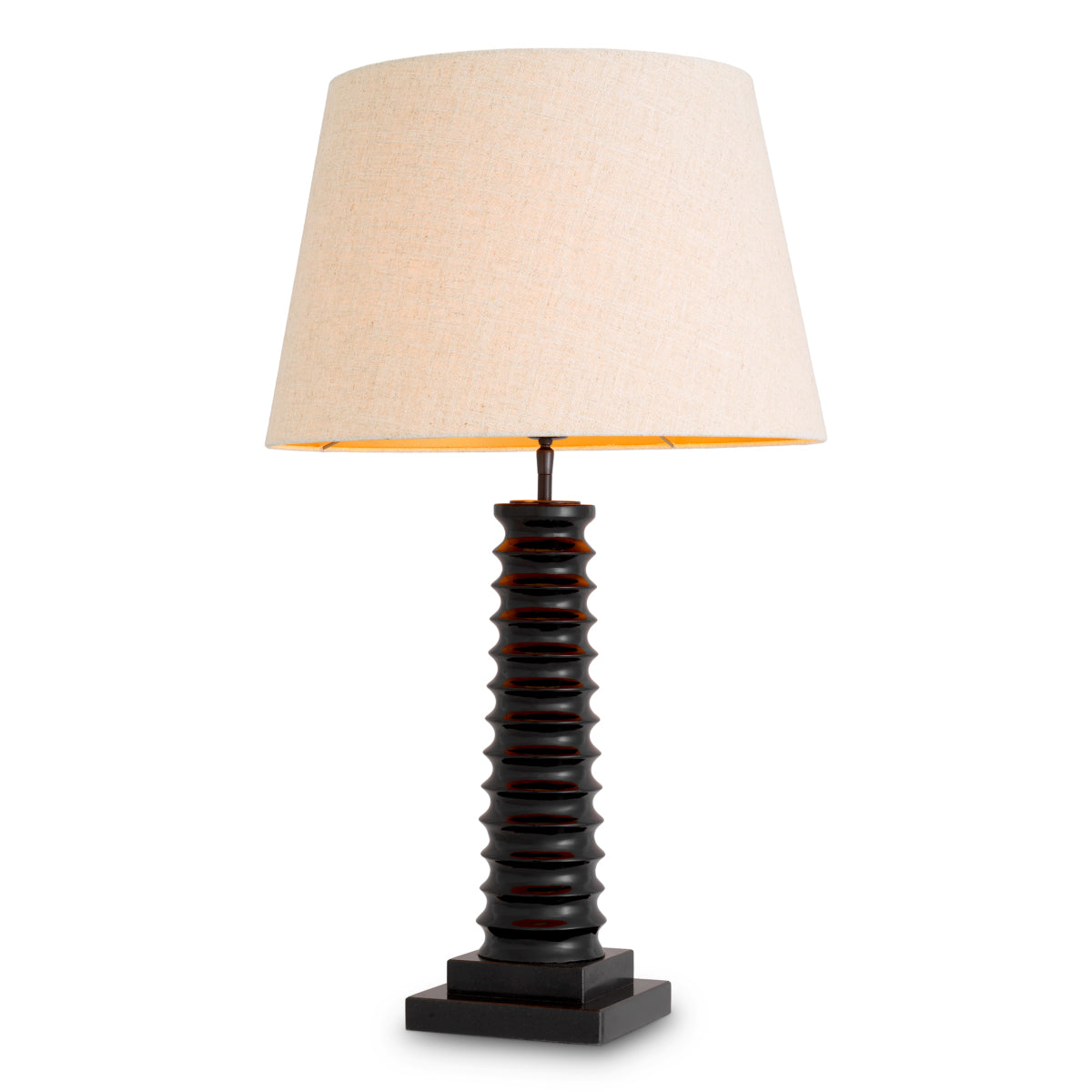 Tischlampe Callao