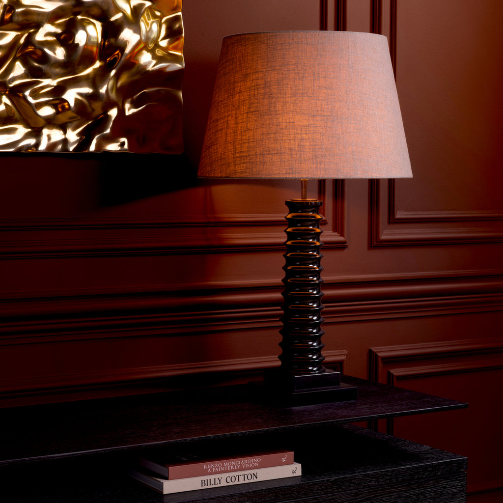 Tischlampe Callao