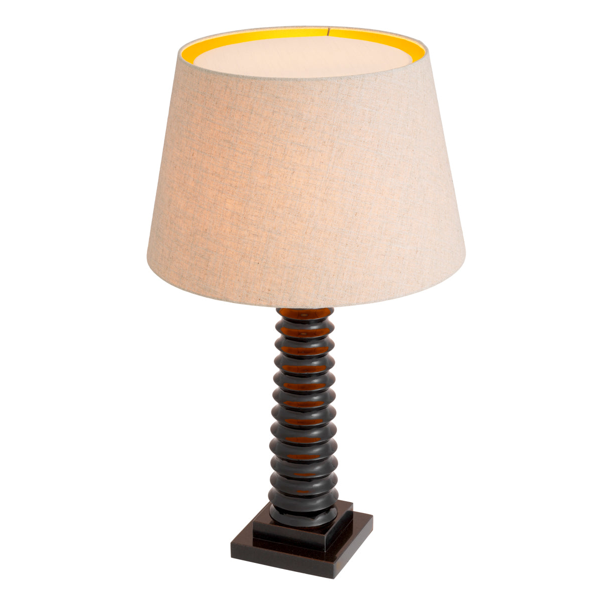 Tischlampe Callao