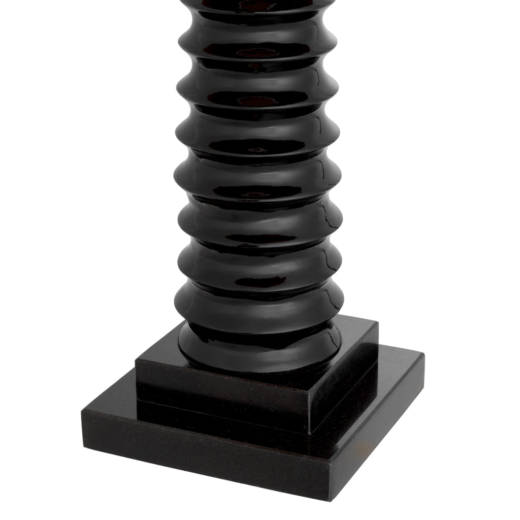 Tischlampe Callao