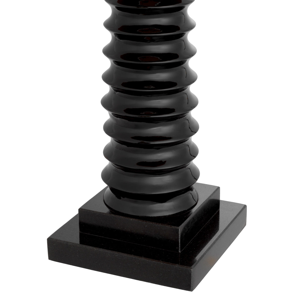 Tischlampe Callao