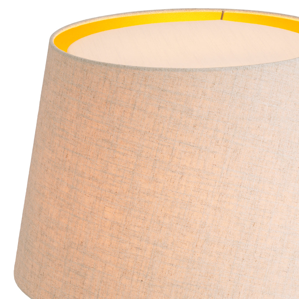 Tischlampe Callao