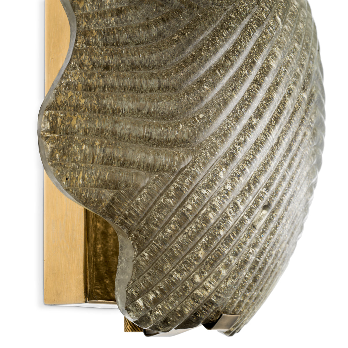 Wandleuchte Nuria