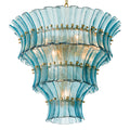 Kronleuchter Toscano
