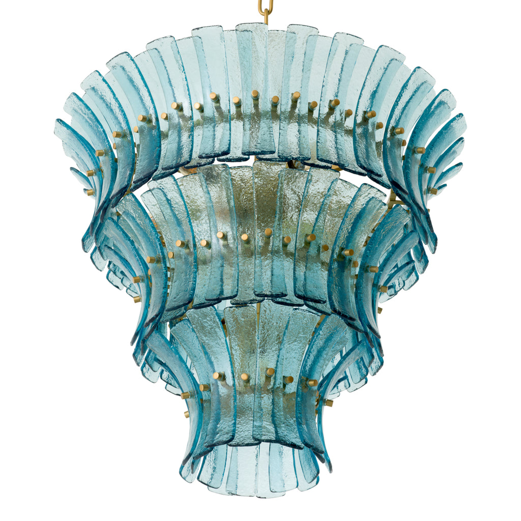 Kronleuchter Toscano
