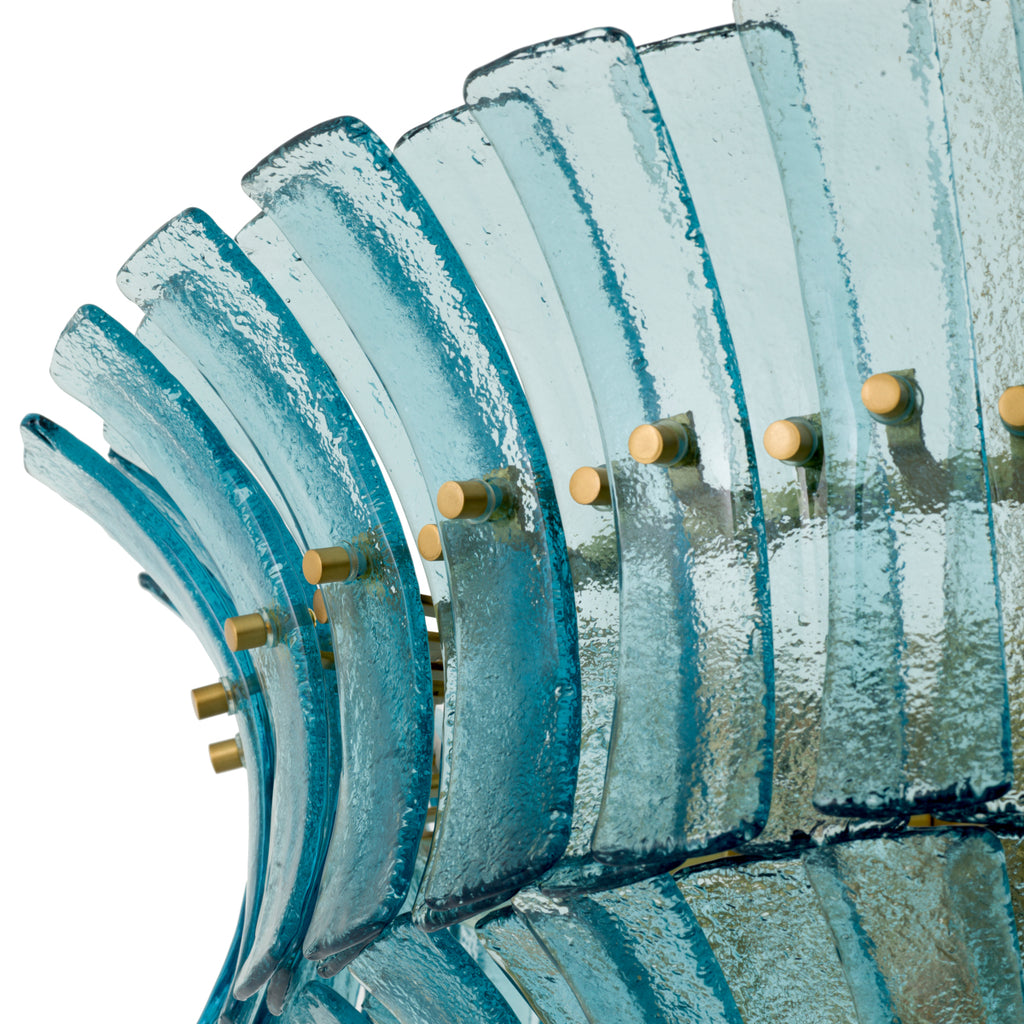 Kronleuchter Toscano