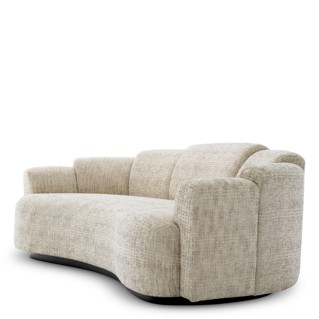 Sofa Marbella
