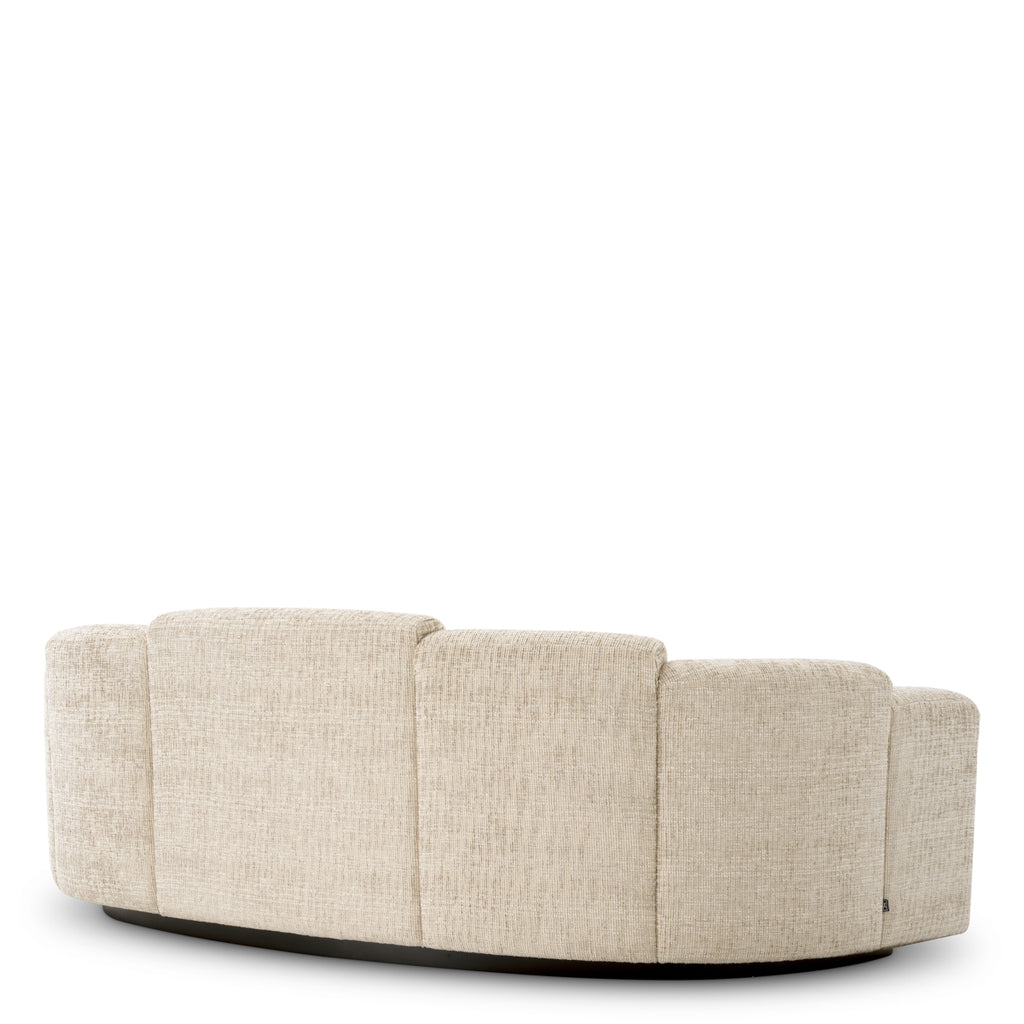 Sofa Marbella