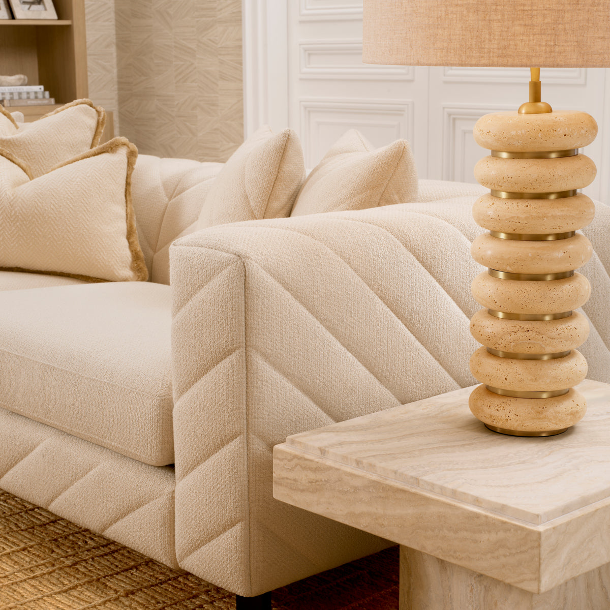 Sofa Avellino