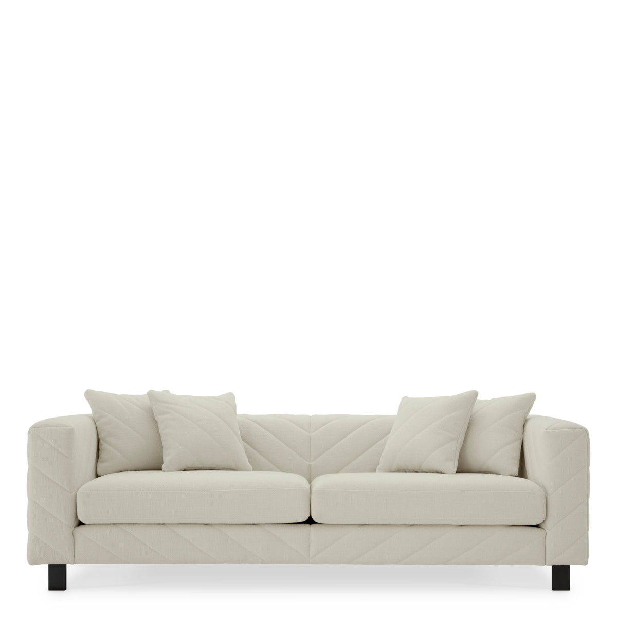 Sofa Avellino