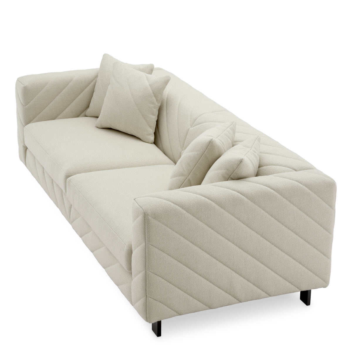 Sofa Avellino
