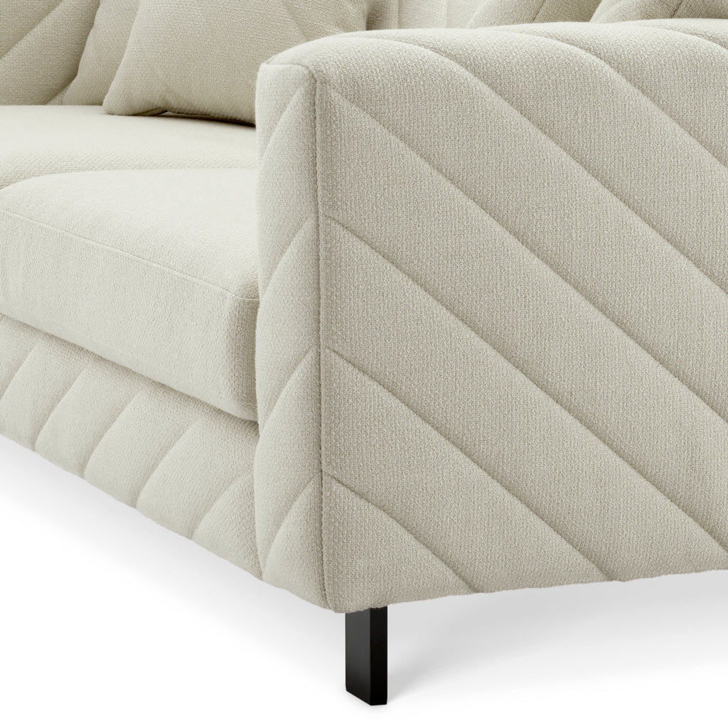 Sofa Avellino
