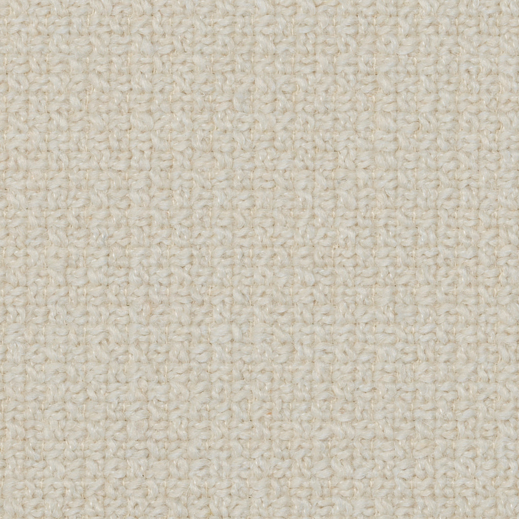 Sofa Avellino
