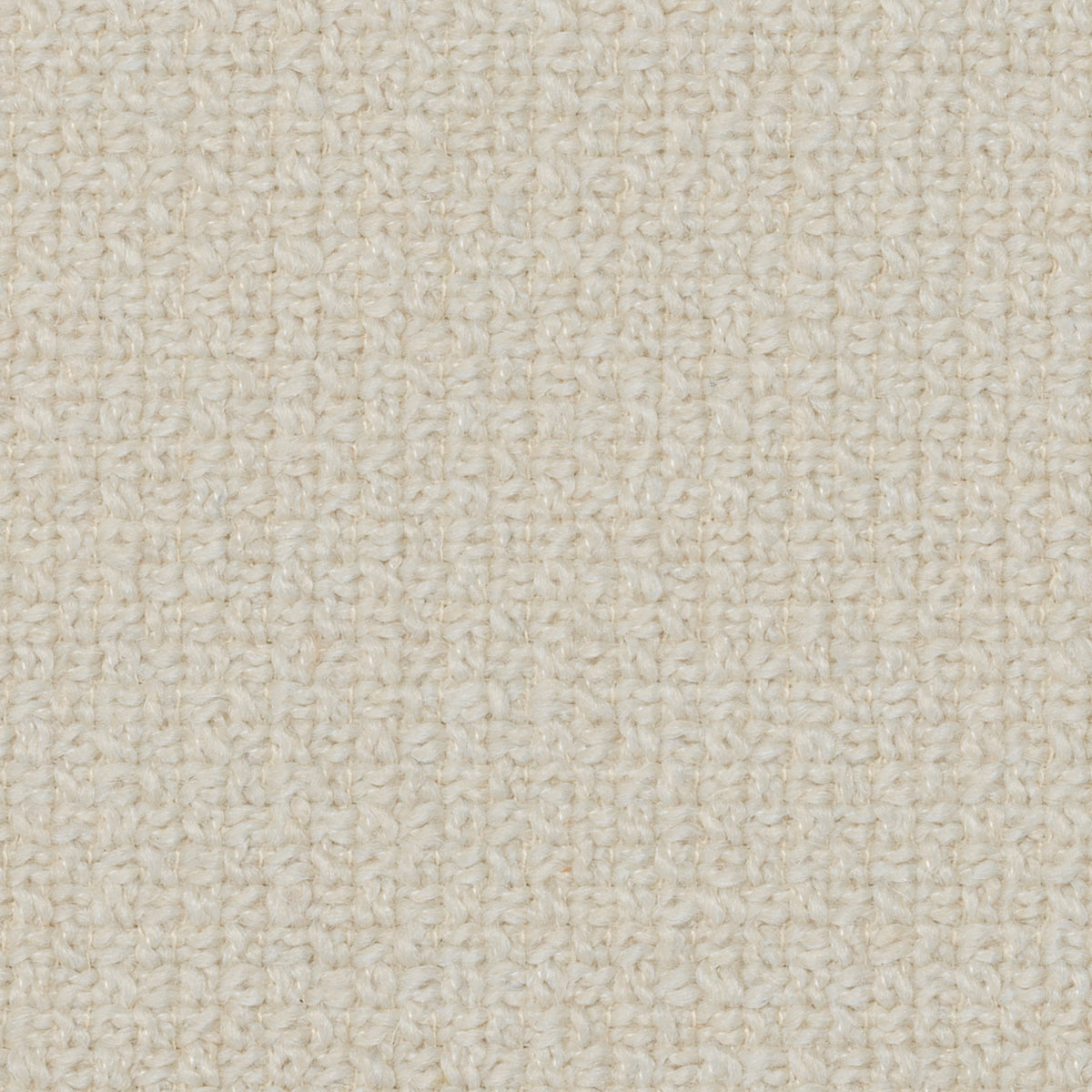 Sofa Avellino