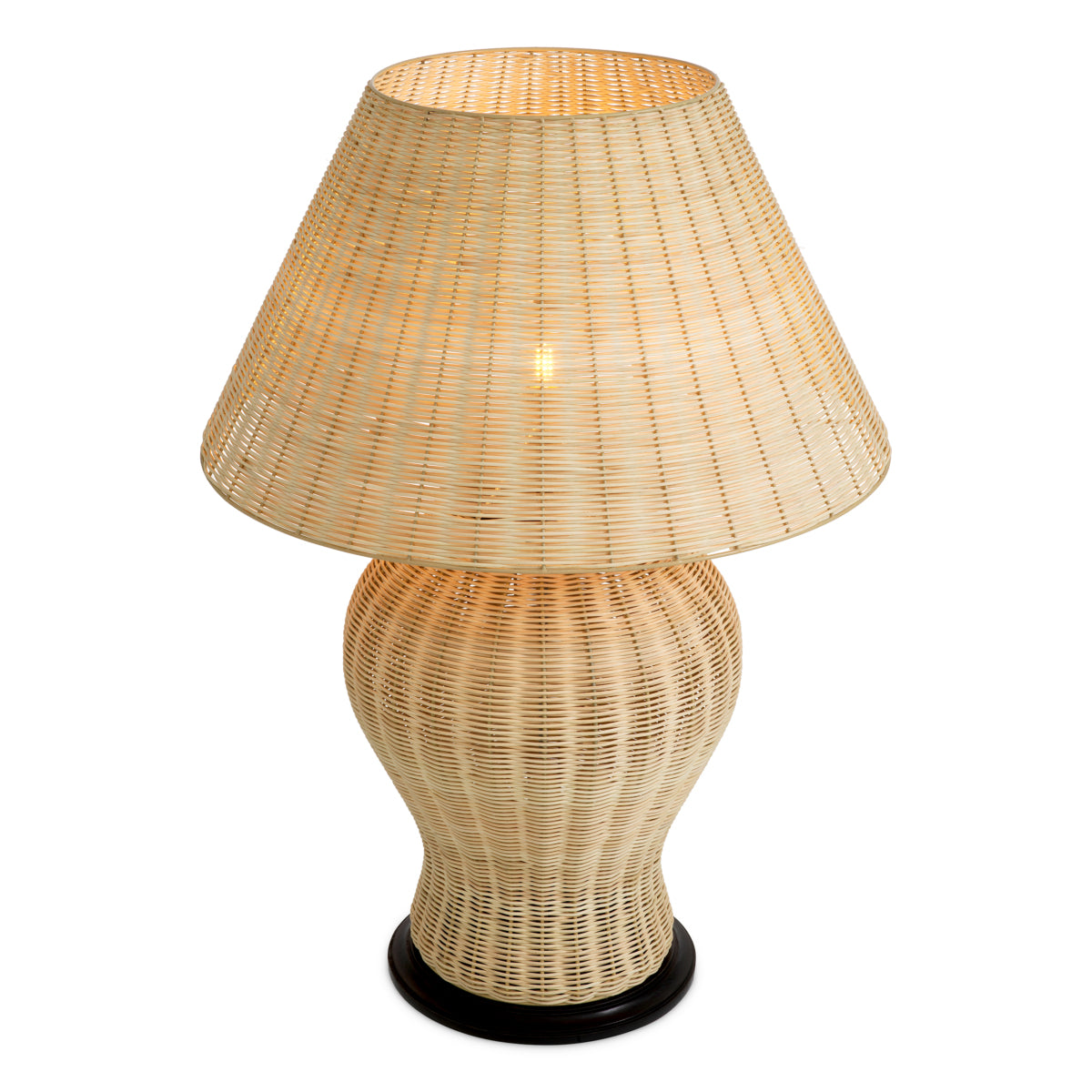 Tischlampe Dupoint