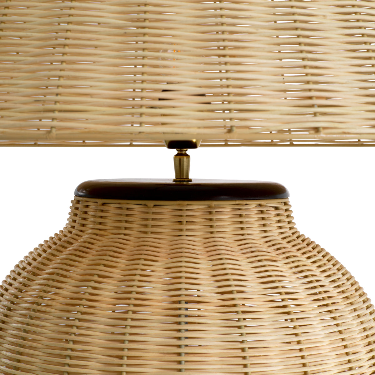 Tischlampe Dupoint
