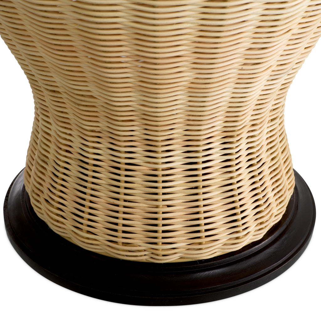 Tischlampe Dupoint