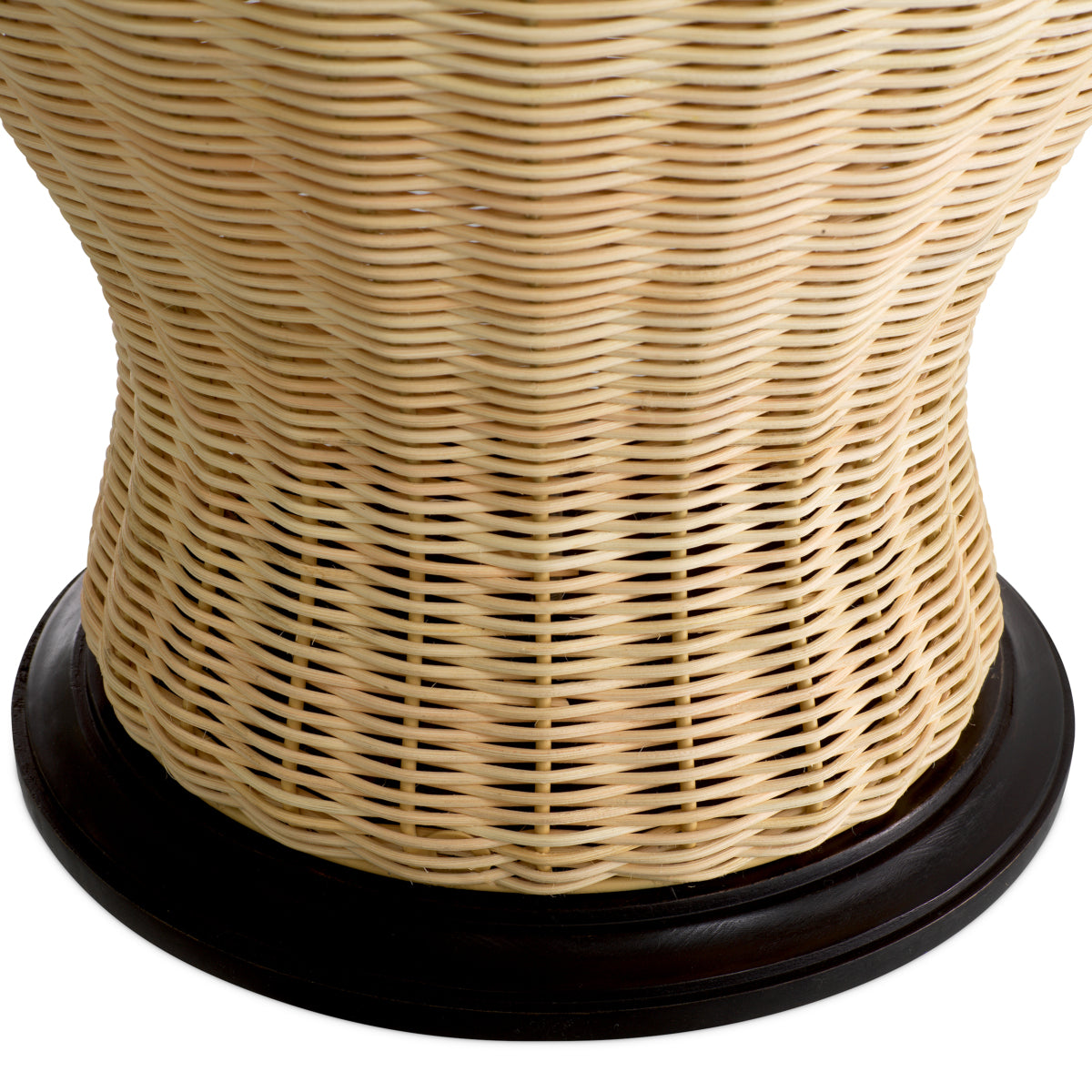 Tischlampe Dupoint