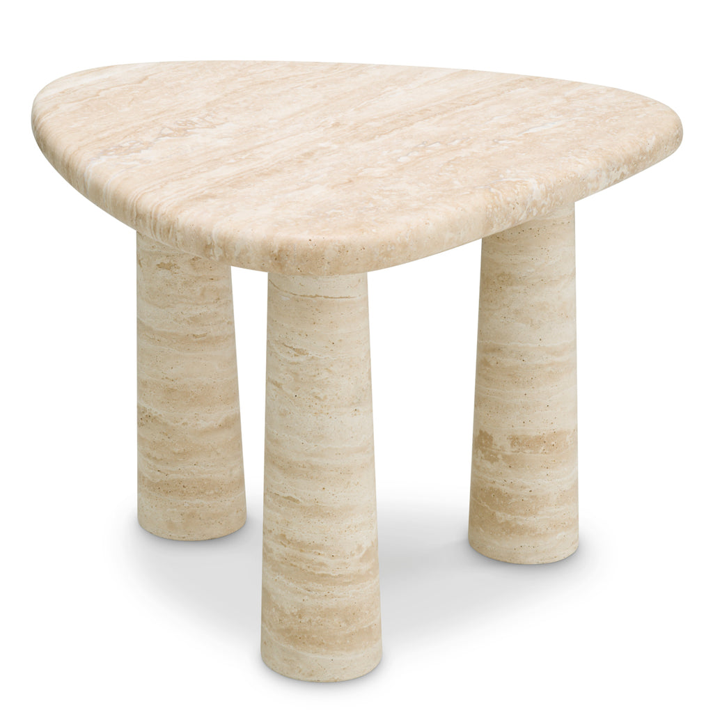 Beistelltisch Larino S