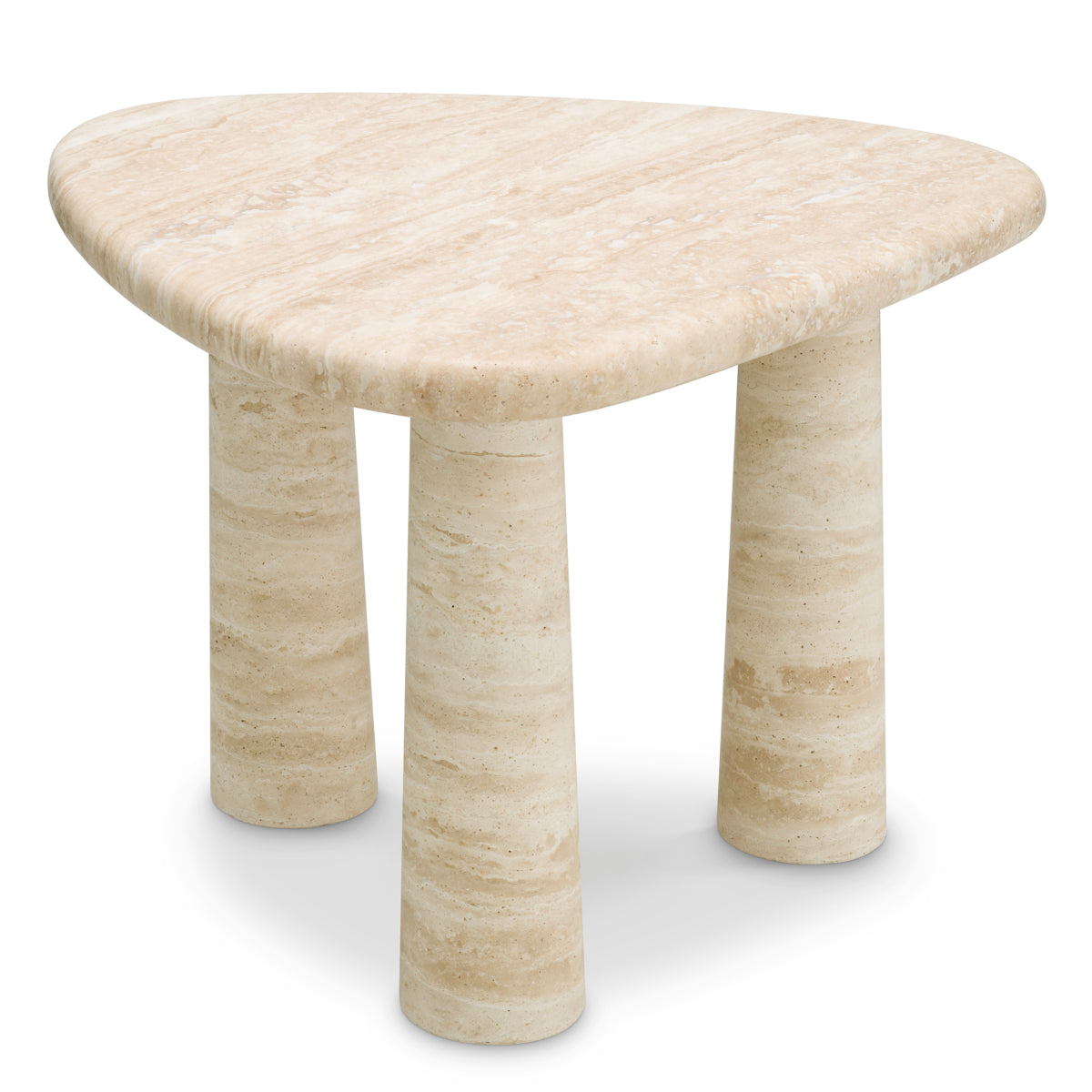 Beistelltisch Larino S