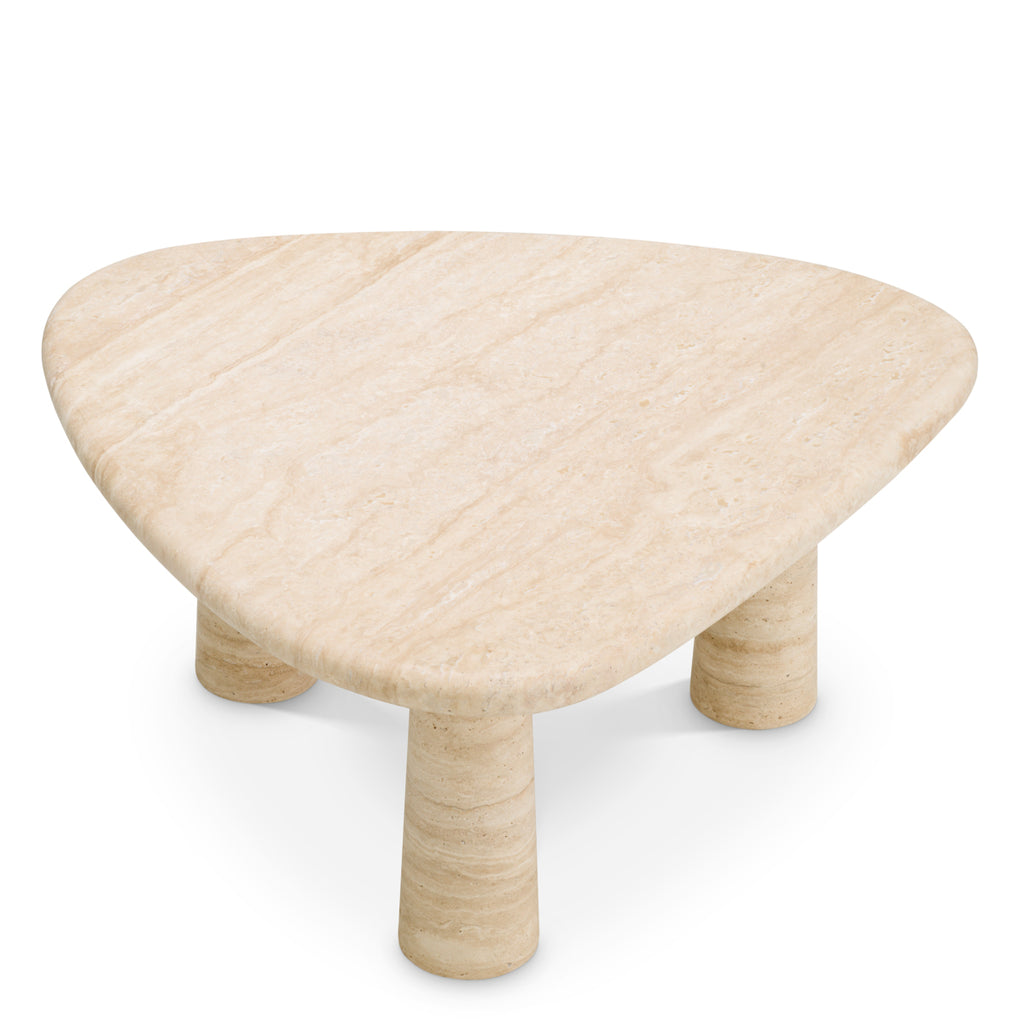 Beistelltisch Larino L